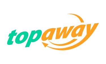 TopAway.com