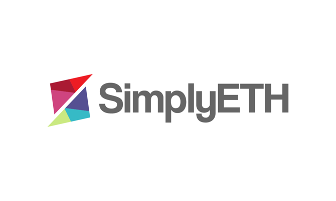 SimplyETH.com