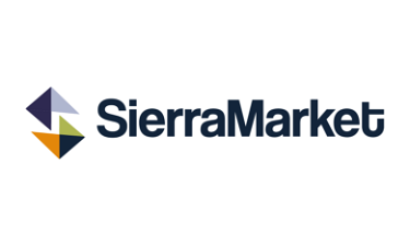 SierraMarket.com