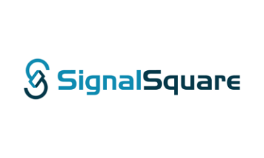 SignalSquare.com