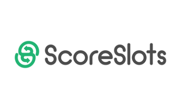 ScoreSlots.com