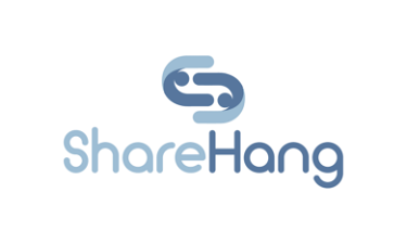 ShareHang.com