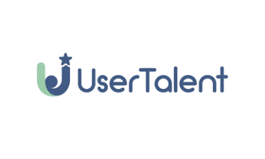 UserTalent.com