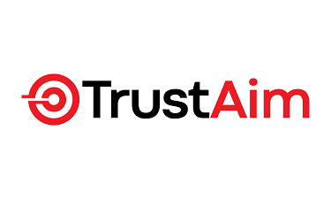 TrustAim.com