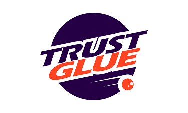 TrustGlue.com