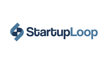 StartupLoop.com
