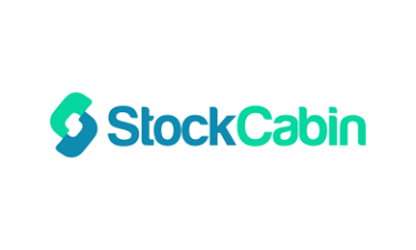 StockCabin.com
