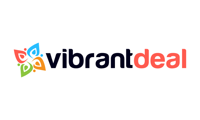 VibrantDeal.com