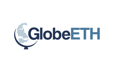 GlobeETH.com