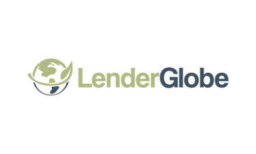 LenderGlobe.com