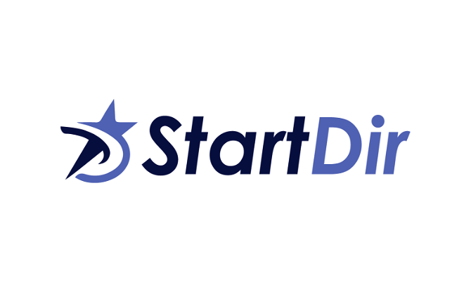 StartDir.com