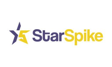 StarSpike.com