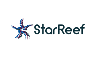 StarReef.com