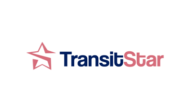 TransitStar.com