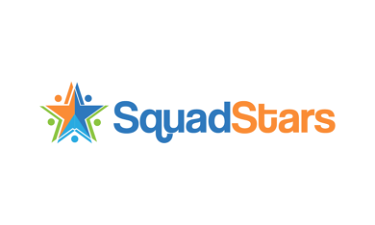 SquadStars.com