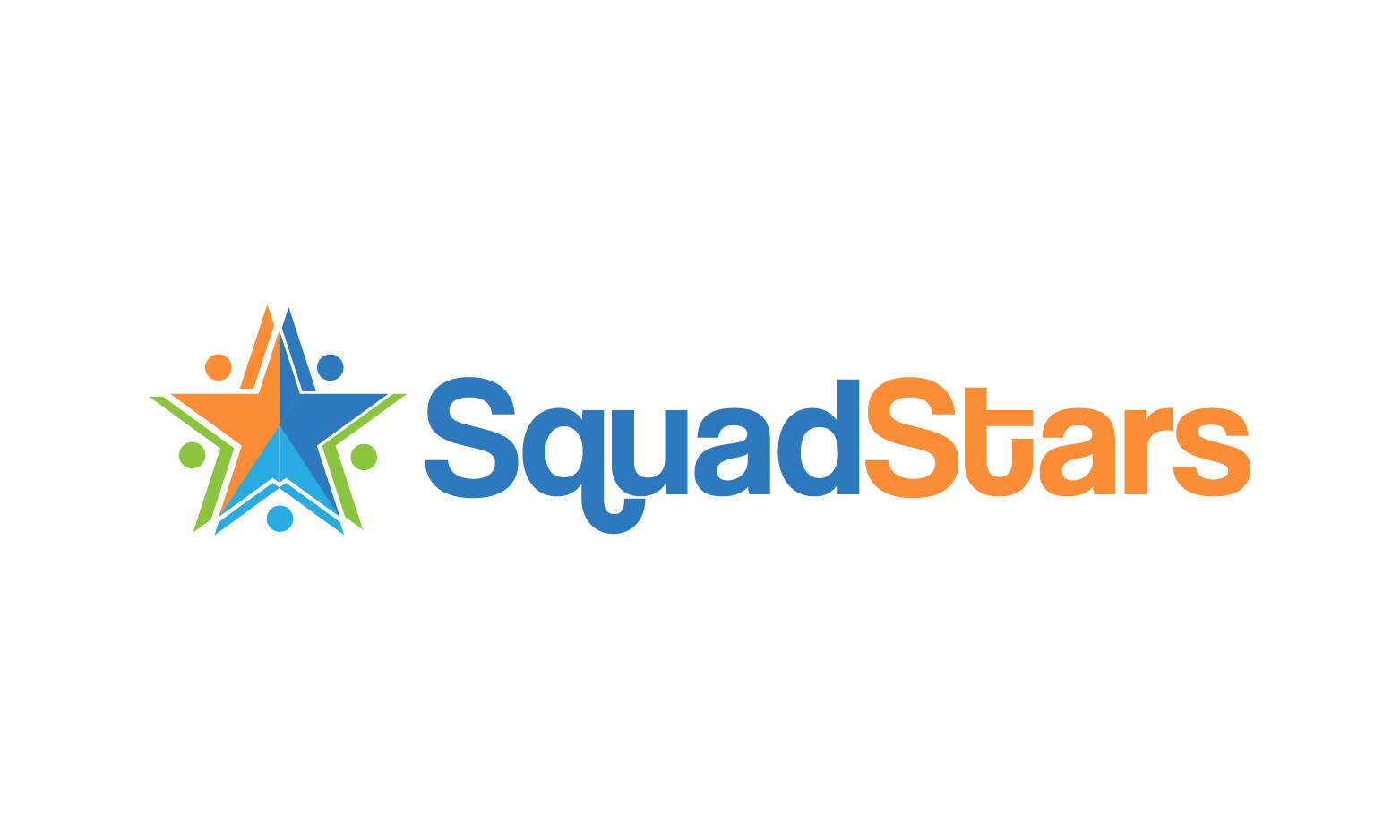 SquadStars.com - Creative brandable domain for sale