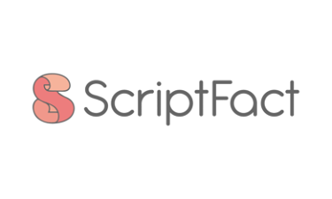 ScriptFact.com
