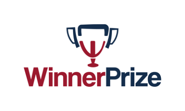 WinnerPrize.com