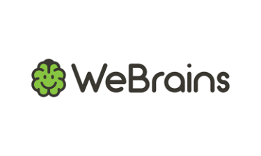 WeBrains.com