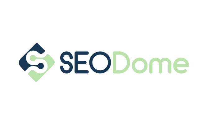 SEODome.com