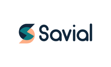 Savial.com