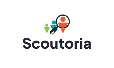 Scoutoria.com