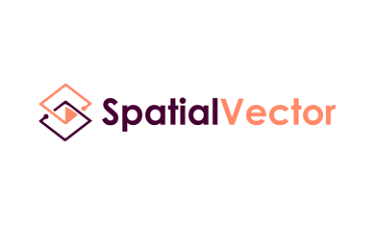 SpatialVector.com
