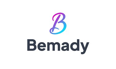 Bemady.com