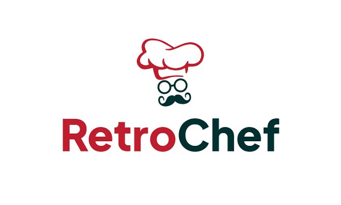 RetroChef.com