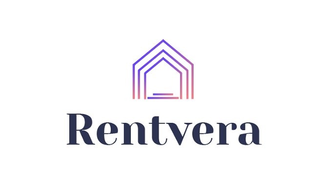 Rentvera.com