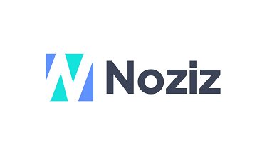 Noziz.com