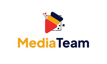 MediaTeam.io