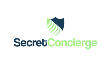 SecretConcierge.com