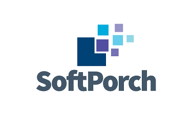 SoftPorch.com