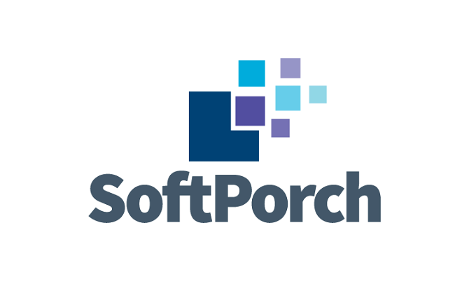 SoftPorch.com