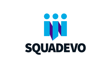 Squadevo.com