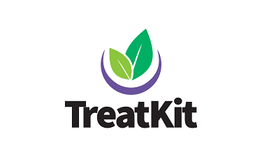 TreatKit.com