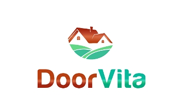 DoorVita.com