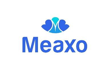Meaxo.com