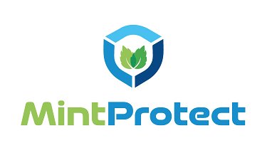 MintProtect.com