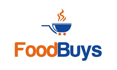 FoodBuys.com