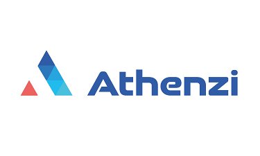 Athenzi.com