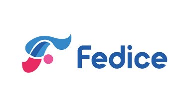 Fedice.com