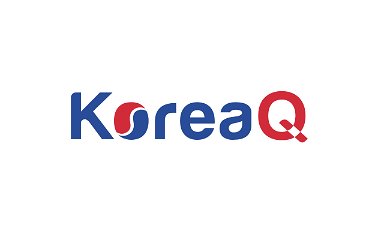 KoreaQ.com