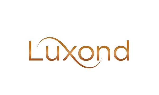 Luxond.com