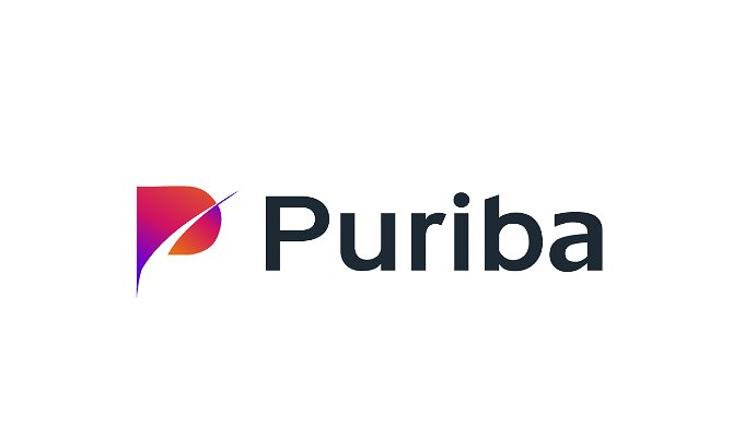 Puriba.com