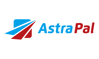 AstraPal.com