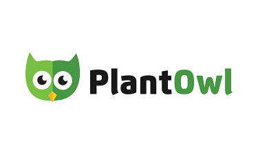 PlantOwl.com