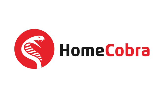 HomeCobra.com