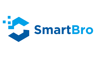 SmartBro.com